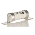 Eaton British Standard Fuse A3 63A 550V AC Offset Tag 73.5 mm BAO63