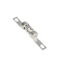 Eaton British Standard Fuse A2 32A 550V AC High Rupture Capacity Tag Fuse AAO32