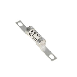 Eaton British Standard Fuse A2 32A 550V AC High Rupture Capacity Tag Fuse AAO32