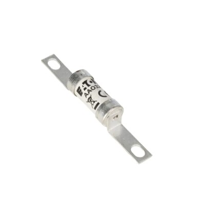 Eaton British Standard Fuse A2 32A 550V AC High Rupture Capacity Tag Fuse AAO32