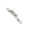 Eaton British Standard Fuse A2 32A 550V AC High Rupture Capacity Tag Fuse AAO32