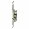 Eaton British Standard Fuse A2 32A 550V AC High Rupture Capacity Tag Fuse AAO32