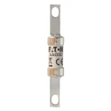 Eaton British Standard Fuse A2 32A 550V AC High Rupture Capacity Tag Fuse AAO32