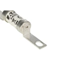 Eaton British Standard Fuse A2 32A 550V AC High Rupture Capacity Tag Fuse AAO32