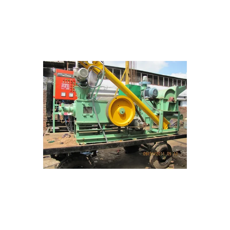  hitech-briquetting-machine-28890-1