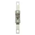 Eaton British Standard Fuse A2 32A 550V AC High Rupture Capacity Tag Fuse AAO32