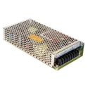 MEAN WELL RT-125C Switching Power Supply 3 Outputs 15V DC 132.5W Input 370V DC 264V AC RT-125C