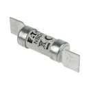 Eaton 16A British Standard HRC Fuse F1 550V AC NSD16