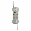 Eaton 16A British Standard HRC Fuse F1 550V AC NSD16