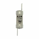 Eaton 16A British Standard HRC Fuse F1 550V AC NSD16