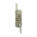 Eaton 16A British Standard HRC Fuse F1 550V AC NSD16
