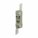 Eaton 16A British Standard HRC Fuse F1 550V AC NSD16