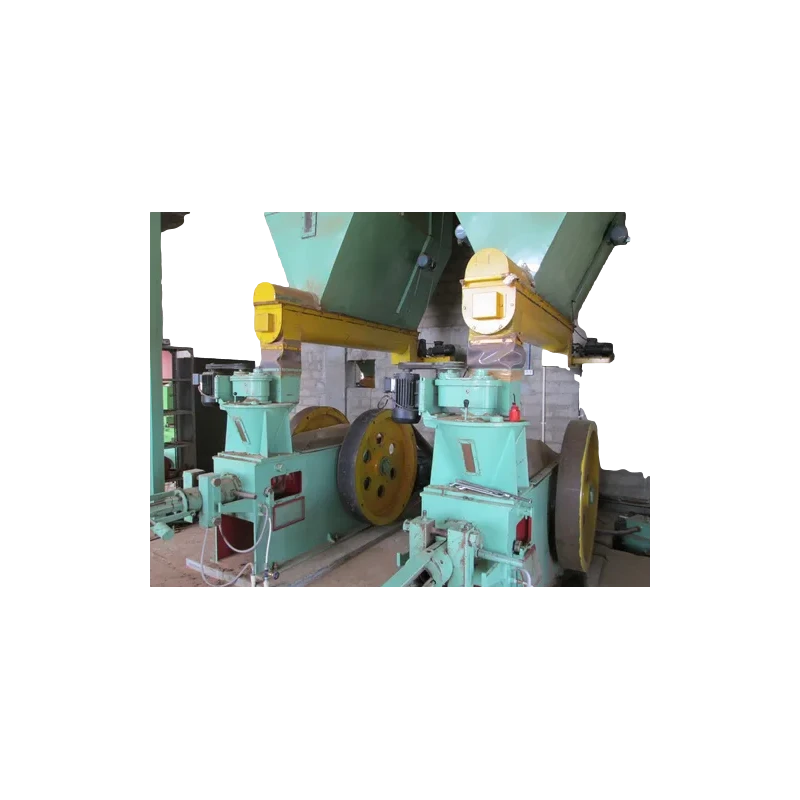 hitech-pellet-machine-28891