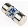 RS PRO 32A Cartridge Fuse 13 x 29 mm 415V AC High Breaking Capacity Electrical Fuse 413-850
