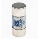 RS PRO 32A Cartridge Fuse 13 x 29 mm 415V AC High Breaking Capacity Electrical Fuse 413-850