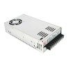 MEAN WELL Switching Power Supply 4 Output 24V DC 316W Universal Input 90-264V AC QP-320D