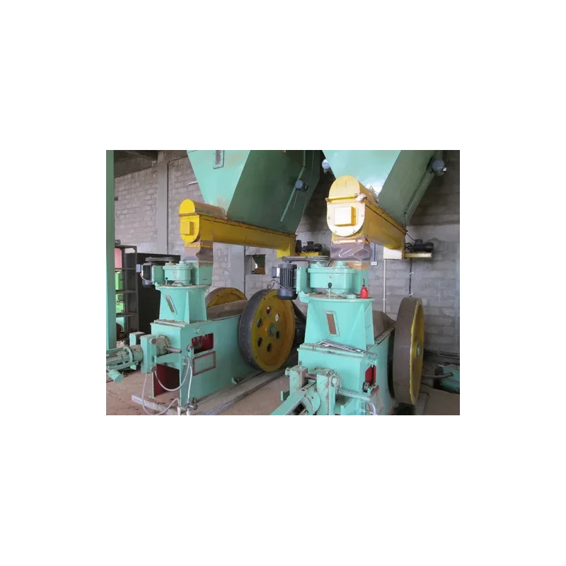  hitech-pellet-machine-28891-1