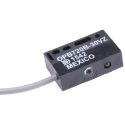 Optek Reflective Optical Sensor Open Collector Output 1-Channel 762mm Peak Distance OPB720B-30VZ