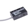 Optek Reflective Optical Sensor Open Collector Output 1-Channel 762mm Peak Distance OPB720B-30VZ