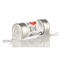 Eaton 16A British Standard Fuse A1 550V AC Slotted Tag Fuse NIT16