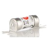 Eaton 16A British Standard Fuse A1 550V AC Slotted Tag Fuse NIT16
