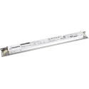 Philips Lighting Electronic Lighting Ballast for 2 Lamps Fluorescent TL5, 220-240V, 39W HF-P 2 24-39 TL5 HO EII
