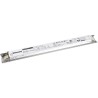 Philips Lighting Electronic Lighting Ballast for 2 Lamps Fluorescent TL5, 220-240V, 39W HF-P 2 24-39 TL5 HO EII