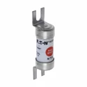 Eaton 20A British Standard Fuse A1 550V AC High Rupture Capacity 80kA Overall Length 55.6mm NIT20