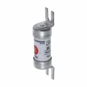 Eaton 20A British Standard Fuse A1 550V AC High Rupture Capacity 80kA Overall Length 55.6mm NIT20
