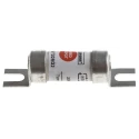 Eaton 20A British Standard Fuse A1 440V ac High Rupture Capacity T-Speed NIT20M32
