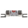 Eaton 20A British Standard Fuse A1 440V ac High Rupture Capacity T-Speed NIT20M32