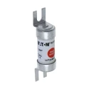 Eaton 20A British Standard Fuse A1 440V ac High Rupture Capacity T-Speed NIT20M32
