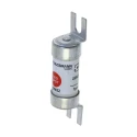 Eaton 20A British Standard Fuse A1 440V ac High Rupture Capacity T-Speed NIT20M32