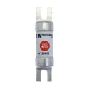 Eaton 20A British Standard Fuse A1 440V ac High Rupture Capacity T-Speed NIT20M32