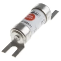 Eaton 20A British Standard Fuse A1 440V ac High Rupture Capacity T-Speed NIT20M32