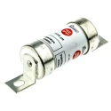 Eaton British Standard Fuse A3 63A 660V AC High Rupture Capacity TIS63M80