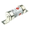 Eaton British Standard Fuse A3 63A 660V AC High Rupture Capacity TIS63M80