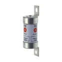 Eaton British Standard Fuse A3 63A 660V AC High Rupture Capacity TIS63M80