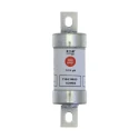Eaton British Standard Fuse A3 63A 660V AC High Rupture Capacity TIS63M80