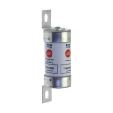 Eaton British Standard Fuse A3 63A 660V AC High Rupture Capacity TIS63M80