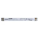 Philips Lighting Electronic Lighting Ballast for Fluorescent Lamps 220V-240V, 14 W - 35 W HF-P 1 14-35 TL5 HE EII