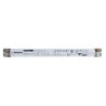 Philips Lighting Electronic Lighting Ballast for Fluorescent Lamps 220V-240V, 14 W - 35 W HF-P 1 14-35 TL5 HE EII