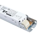 Philips Lighting Electronic Lighting Ballast for Fluorescent Lamps 220V-240V, 14 W - 35 W HF-P 1 14-35 TL5 HE EII