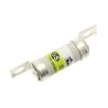Eaton 30A British Standard Fuse 80 mm x 18 mm x 18 mm 660 V AC, 400 V DC High Speed Cartridge GSGB30