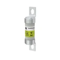 Eaton 30A British Standard Fuse 80 mm x 18 mm x 18 mm 660 V AC, 400 V DC High Speed Cartridge GSGB30