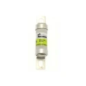 Eaton 30A British Standard Fuse 80 mm x 18 mm x 18 mm 660 V AC, 400 V DC High Speed Cartridge GSGB30