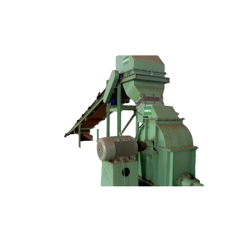 hitech-size-reduction-machine-28895