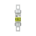 Eaton 30A British Standard Fuse 80 mm x 18 mm x 18 mm 660 V AC, 400 V DC High Speed Cartridge GSGB30