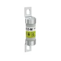 Eaton 30A British Standard Fuse 80 mm x 18 mm x 18 mm 660 V AC, 400 V DC High Speed Cartridge GSGB30