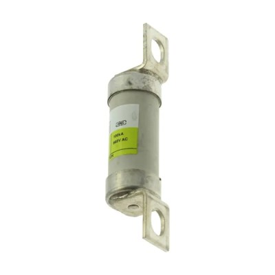 Eaton British Standard Fuse 40A Current Rating 660V Voltage, 61.8 mm Fixing Centres GSGB40